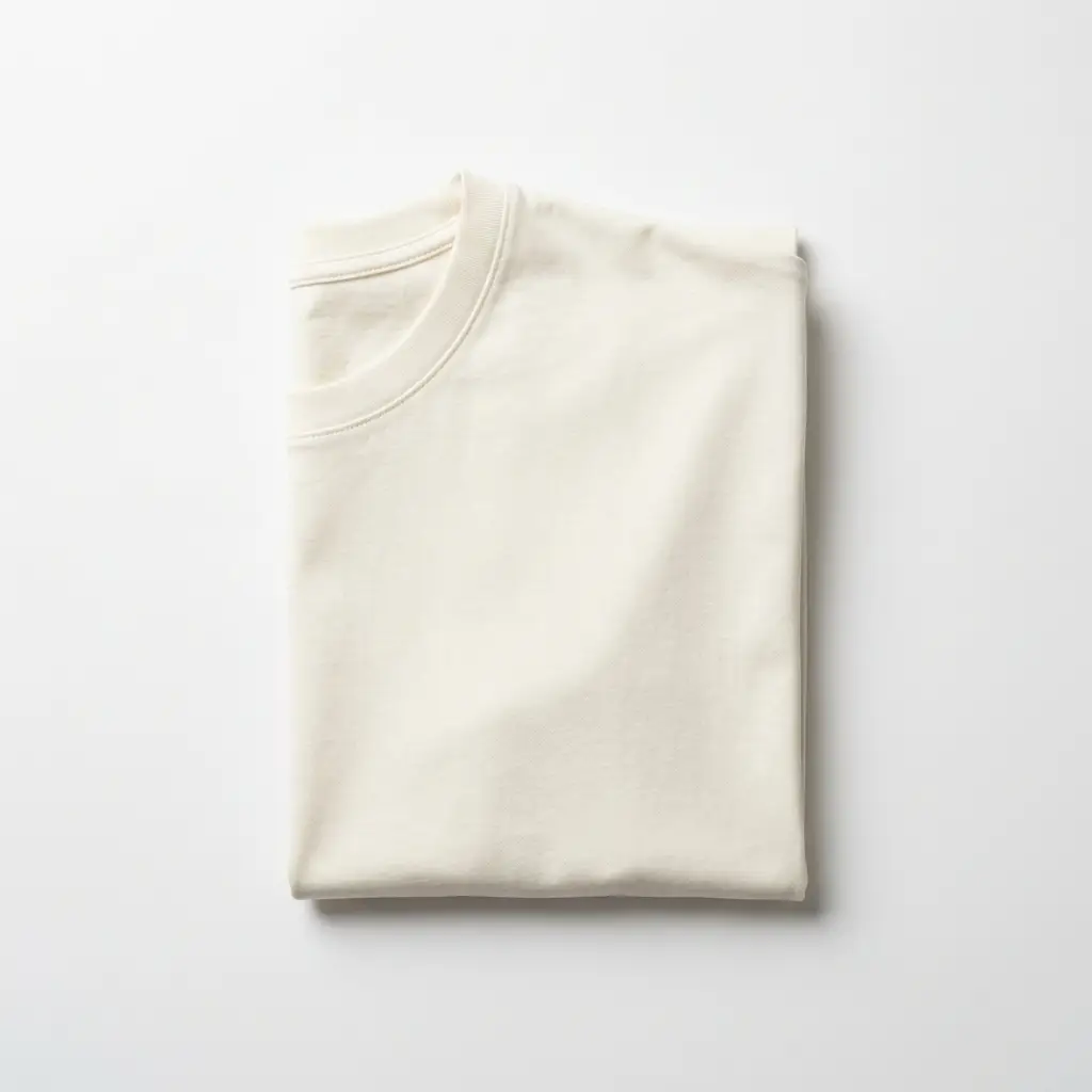 Merchandise
