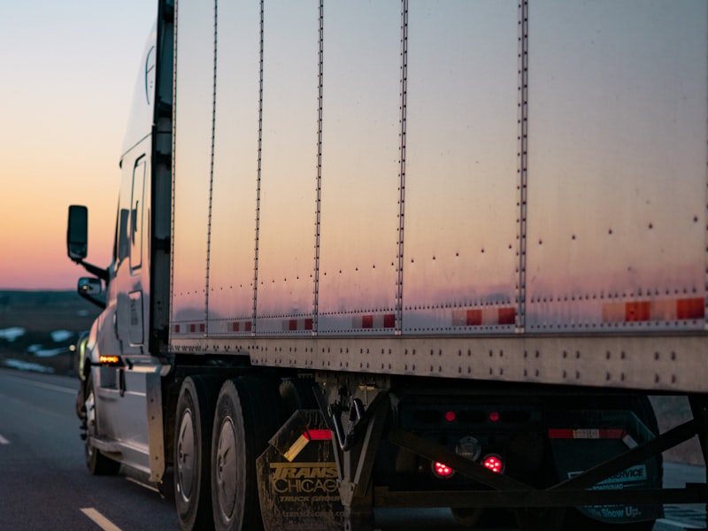 Multi-Location Production & Delivery